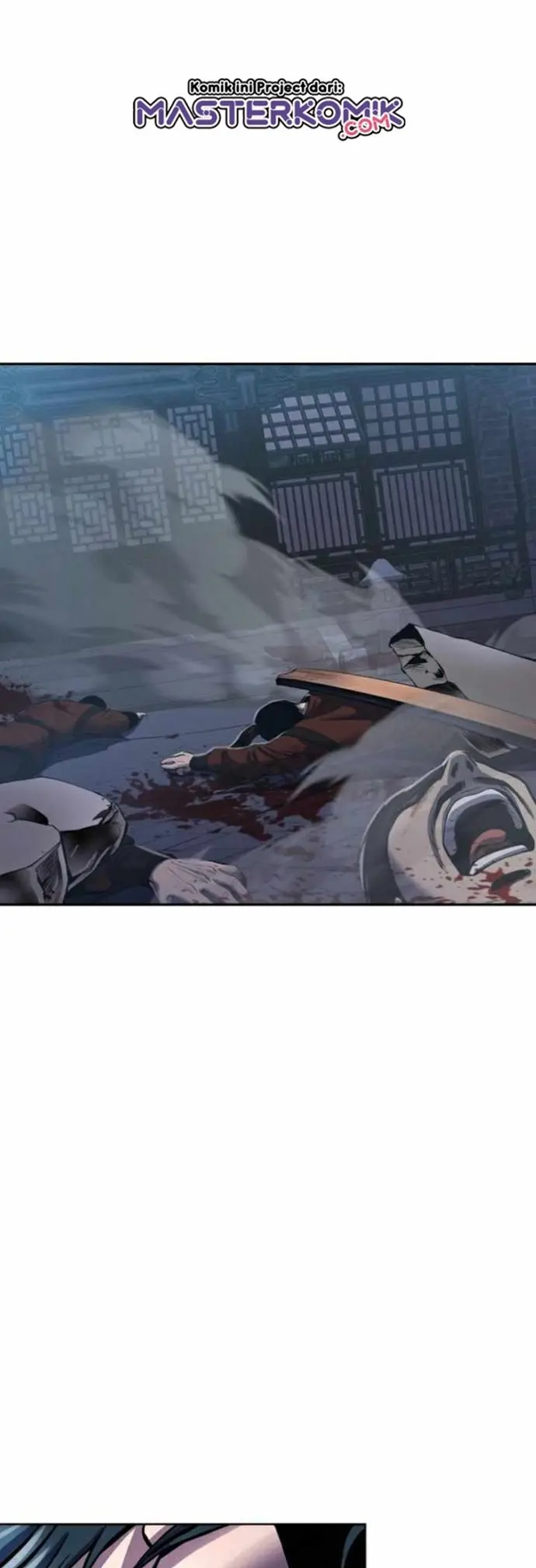 image-komik-ha-buk-paengs-youngest-son-chapter-19-35/74