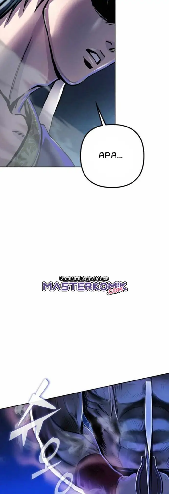 image-komik-ha-buk-paengs-youngest-son-chapter-19-36/74