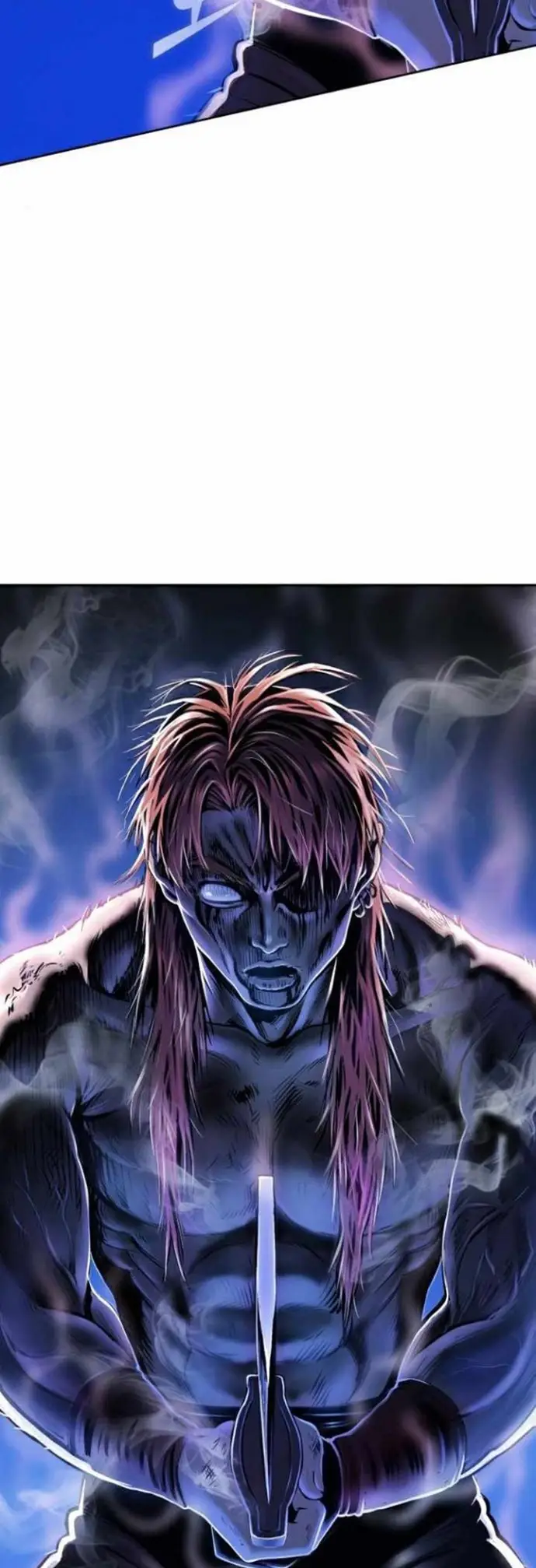 image-komik-ha-buk-paengs-youngest-son-chapter-19-37/74