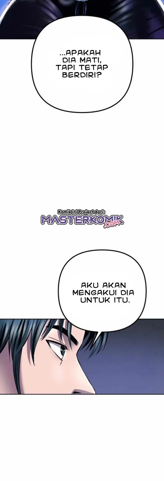 image-komik-ha-buk-paengs-youngest-son-chapter-19-38/74