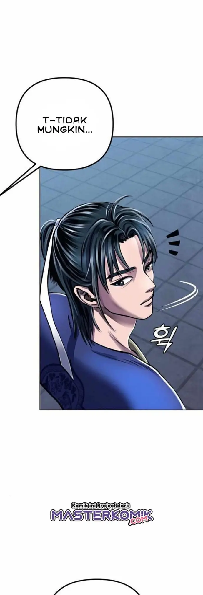 image-komik-ha-buk-paengs-youngest-son-chapter-19-39/74