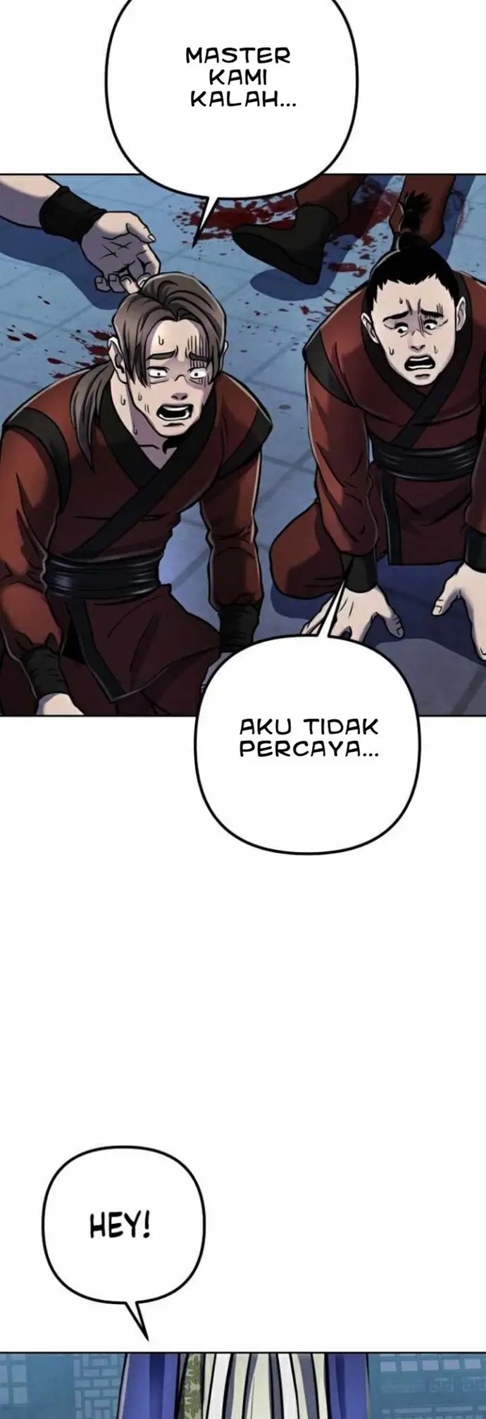 image-komik-ha-buk-paengs-youngest-son-chapter-19-40/74