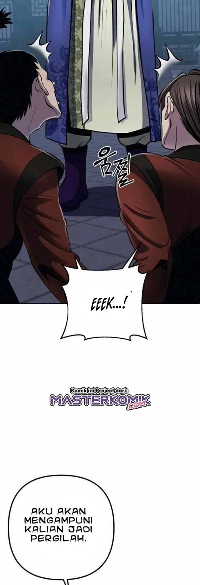 image-komik-ha-buk-paengs-youngest-son-chapter-19-41/74