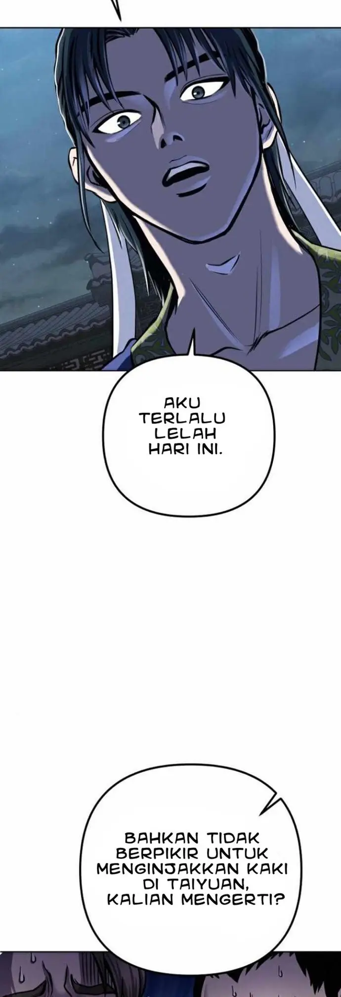 image-komik-ha-buk-paengs-youngest-son-chapter-19-42/74