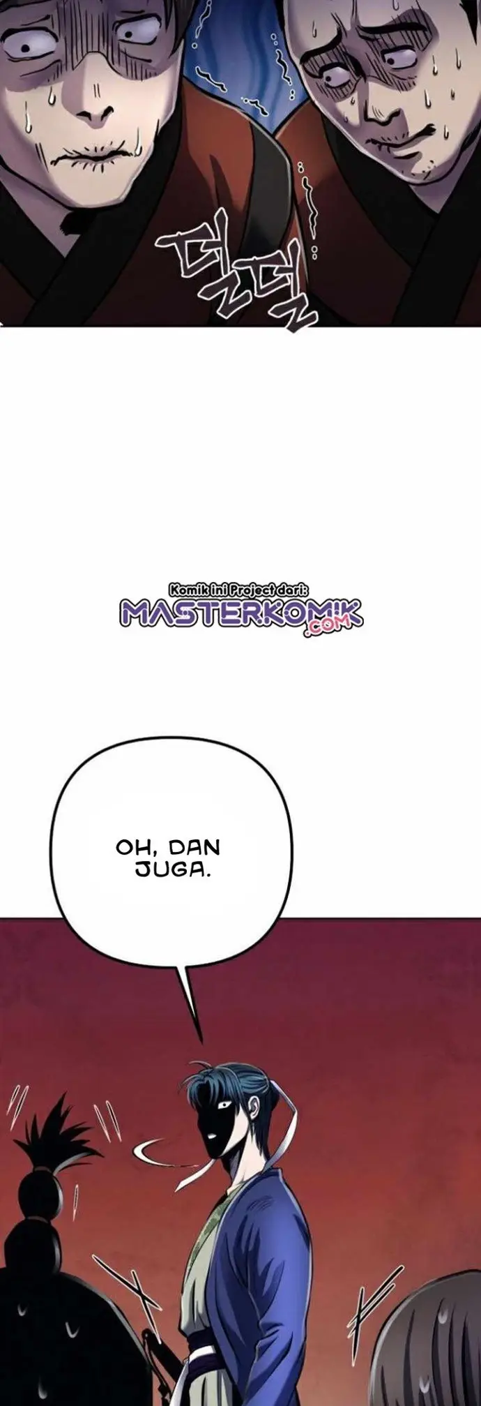 image-komik-ha-buk-paengs-youngest-son-chapter-19-43/74