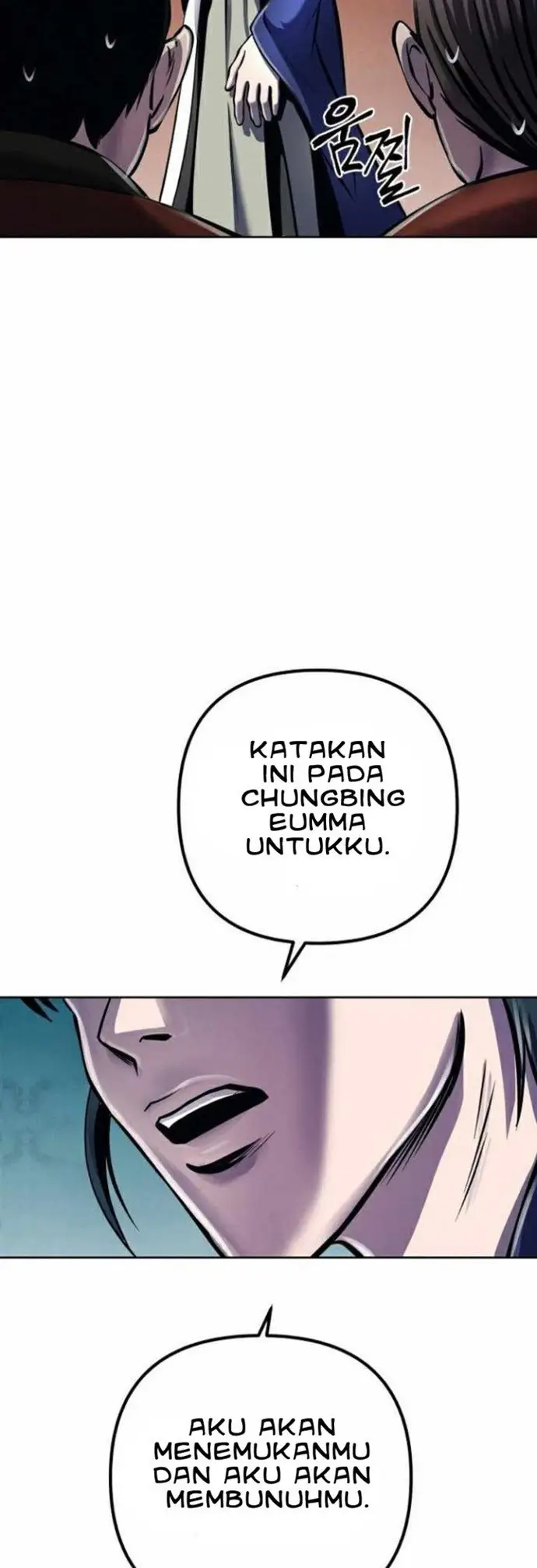 image-komik-ha-buk-paengs-youngest-son-chapter-19-44/74