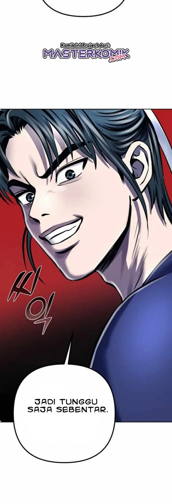 image-komik-ha-buk-paengs-youngest-son-chapter-19-45/74