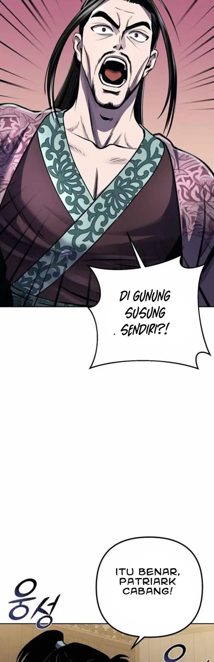 image-komik-ha-buk-paengs-youngest-son-chapter-19-48/74