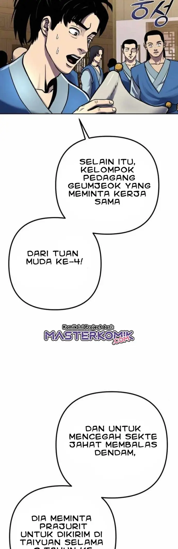 image-komik-ha-buk-paengs-youngest-son-chapter-19-49/74