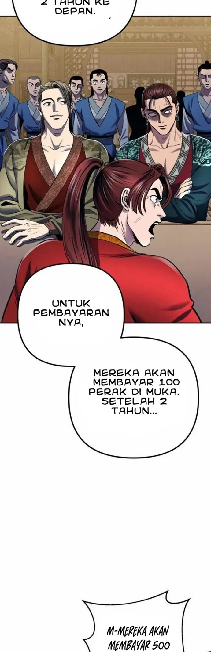 image-komik-ha-buk-paengs-youngest-son-chapter-19-50/74