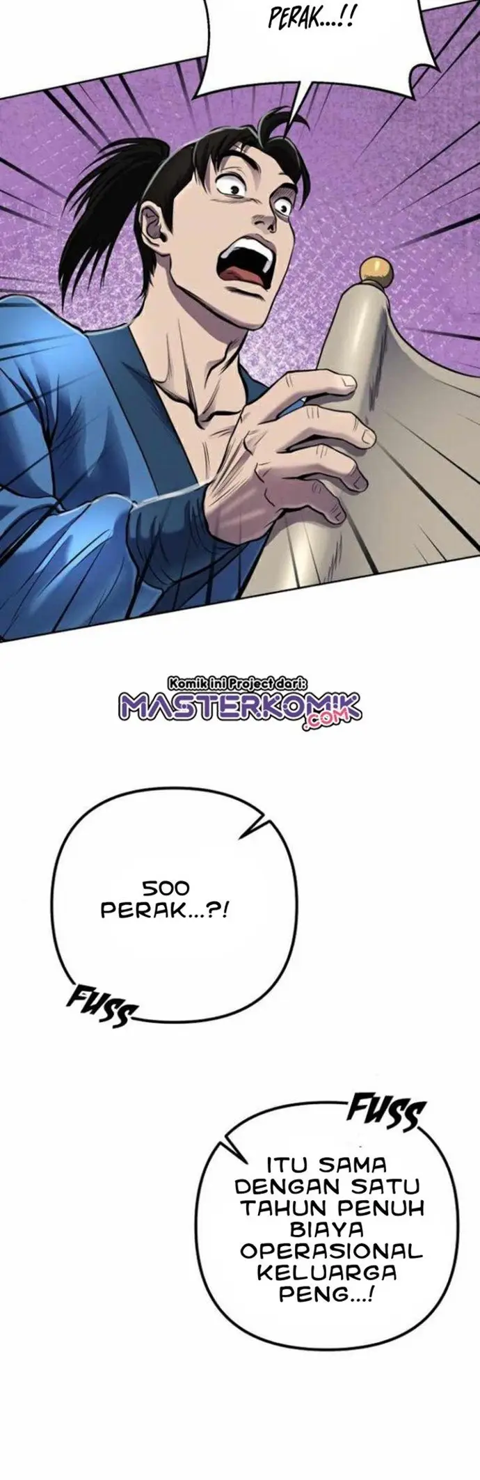 image-komik-ha-buk-paengs-youngest-son-chapter-19-51/74