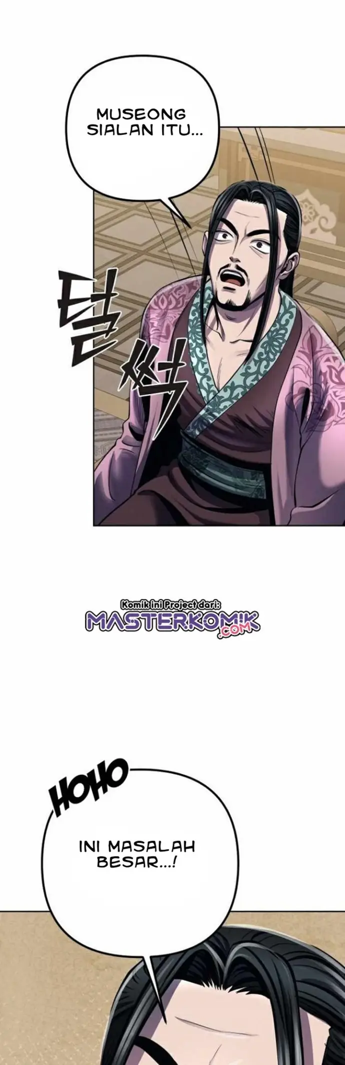 image-komik-ha-buk-paengs-youngest-son-chapter-19-52/74