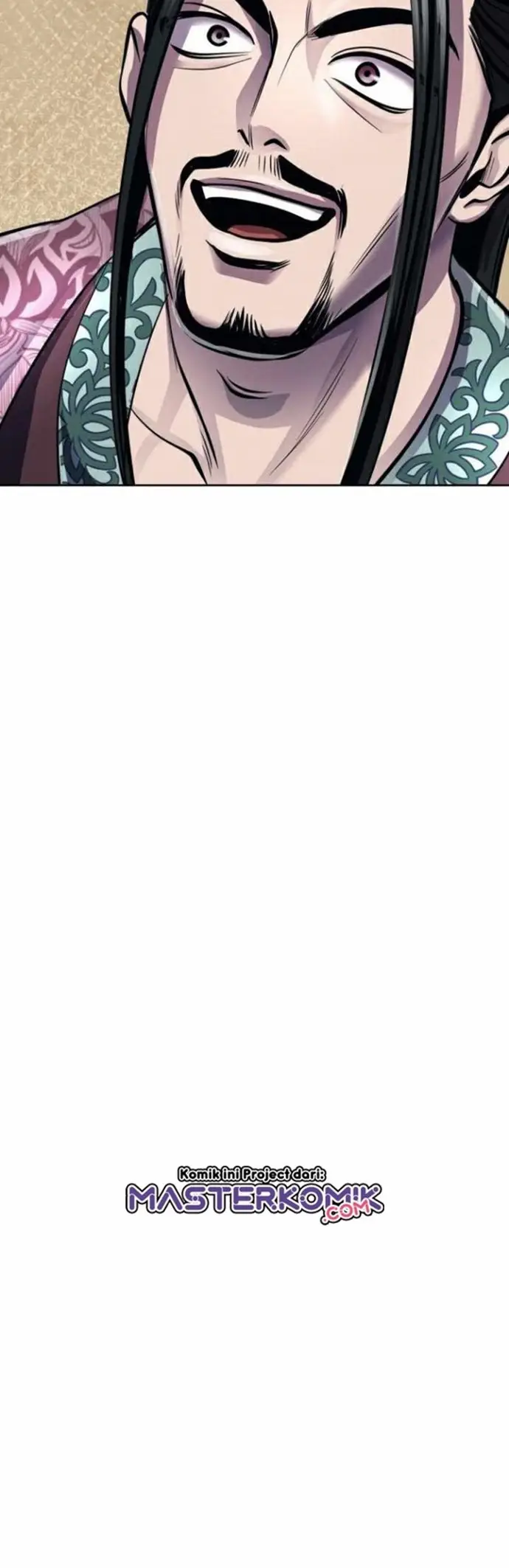 image-komik-ha-buk-paengs-youngest-son-chapter-19-53/74