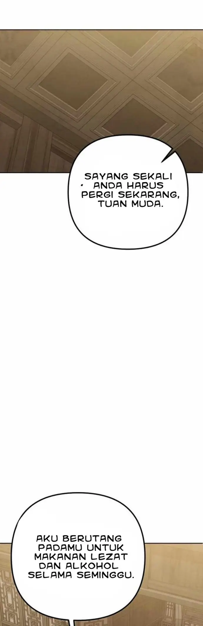 image-komik-ha-buk-paengs-youngest-son-chapter-19-54/74