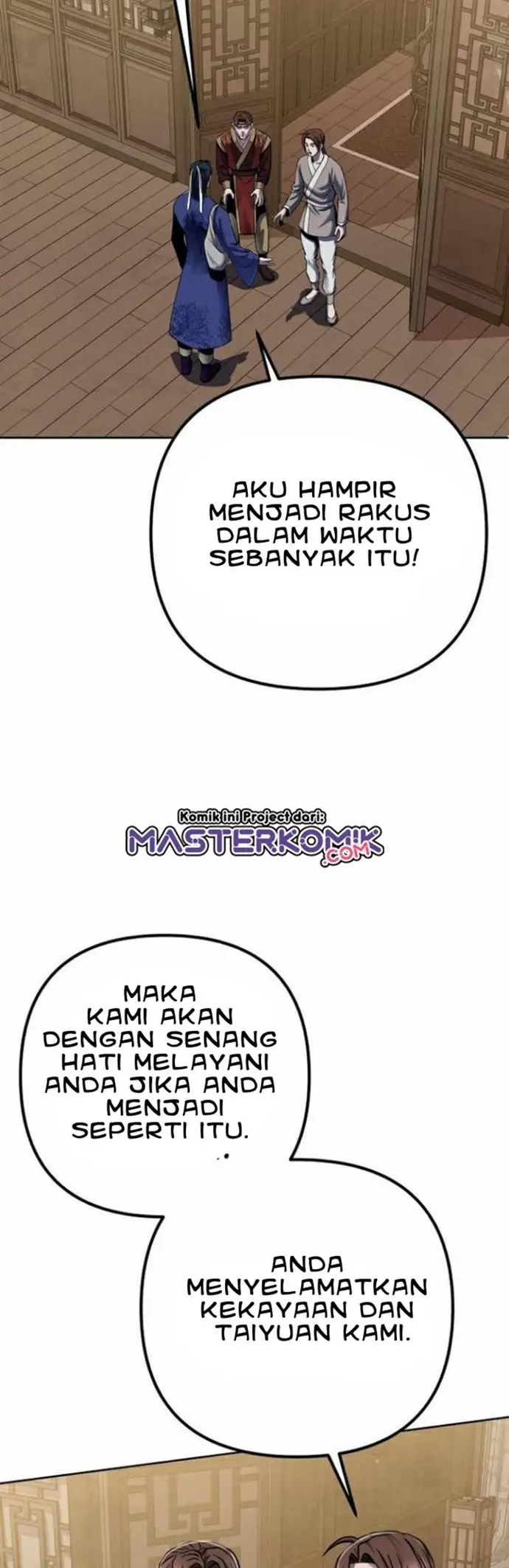 image-komik-ha-buk-paengs-youngest-son-chapter-19-55/74