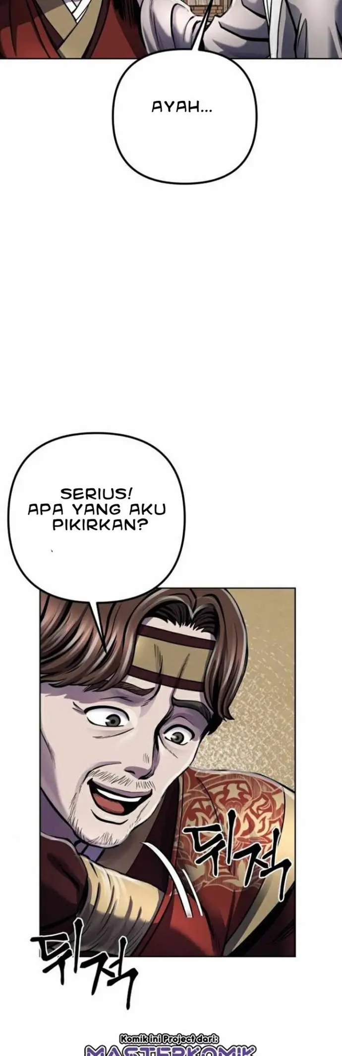 image-komik-ha-buk-paengs-youngest-son-chapter-19-58/74