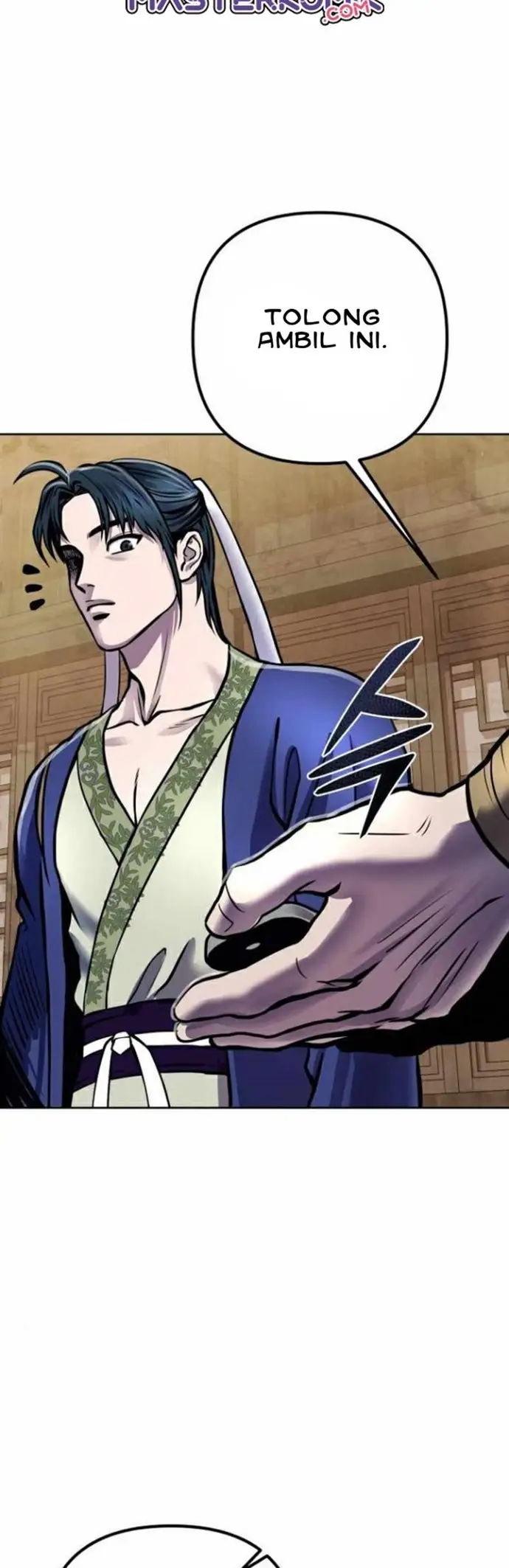 image-komik-ha-buk-paengs-youngest-son-chapter-19-59/74