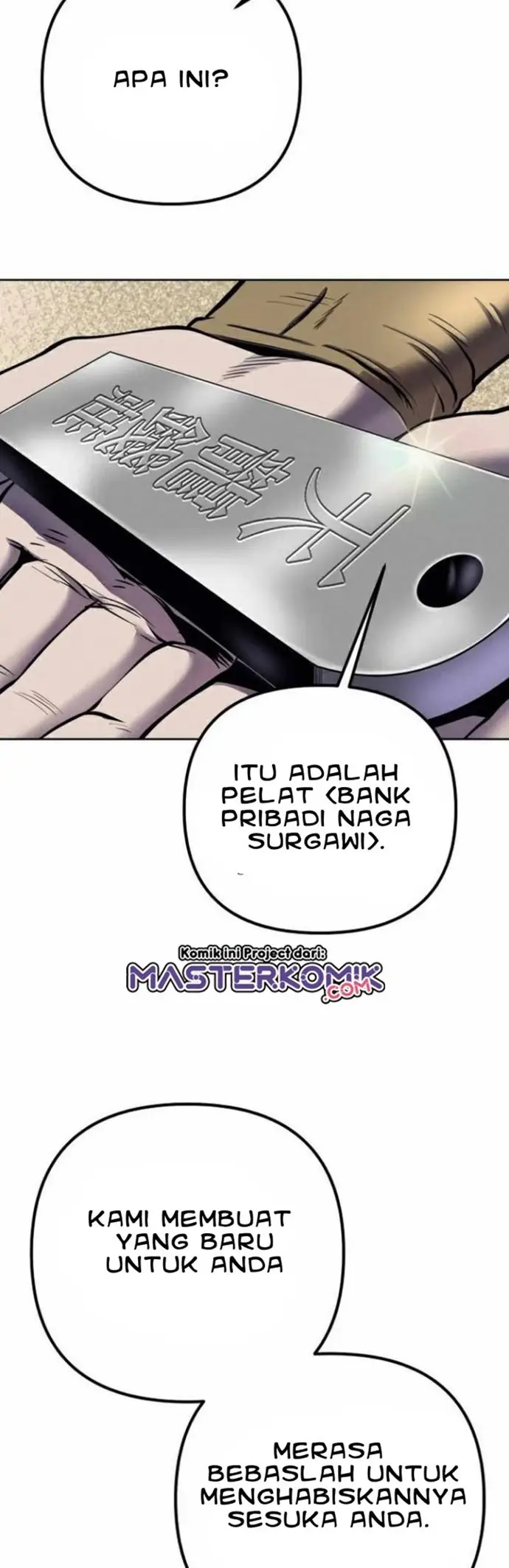 image-komik-ha-buk-paengs-youngest-son-chapter-19-60/74