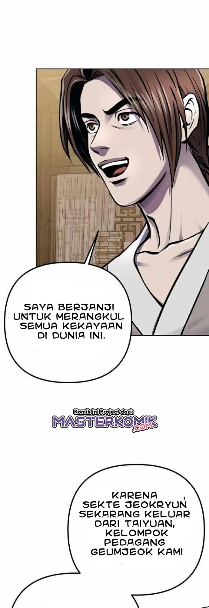 image-komik-ha-buk-paengs-youngest-son-chapter-19-62/74