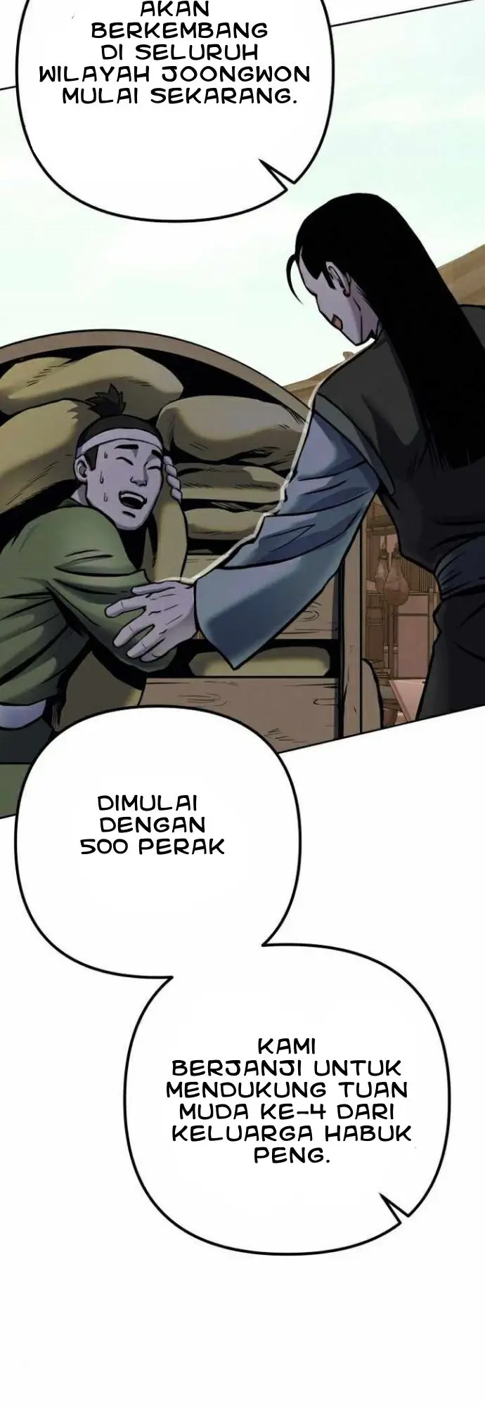 image-komik-ha-buk-paengs-youngest-son-chapter-19-63/74