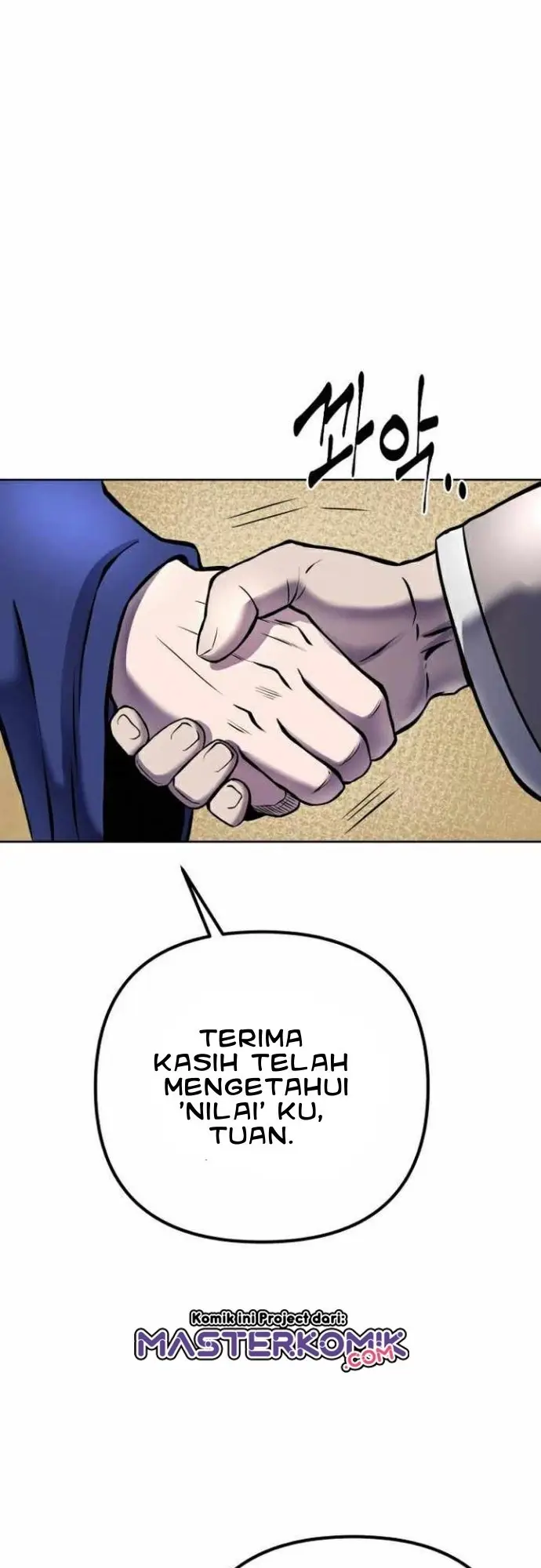 image-komik-ha-buk-paengs-youngest-son-chapter-19-64/74