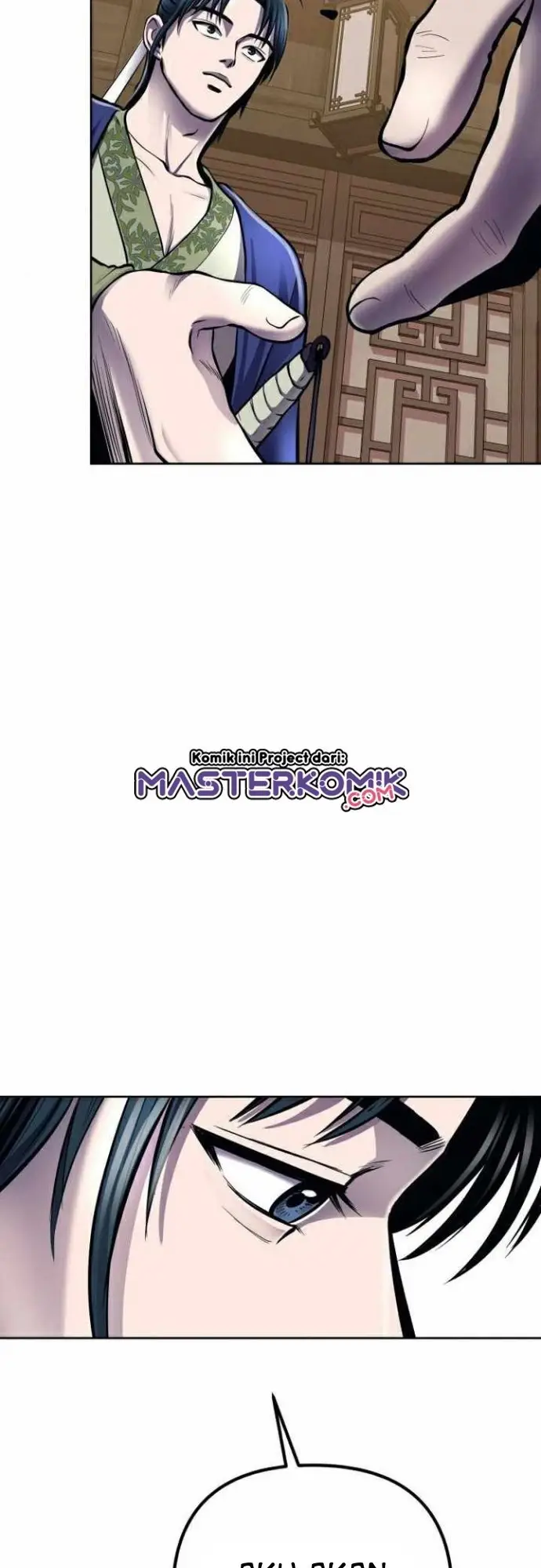 image-komik-ha-buk-paengs-youngest-son-chapter-19-66/74