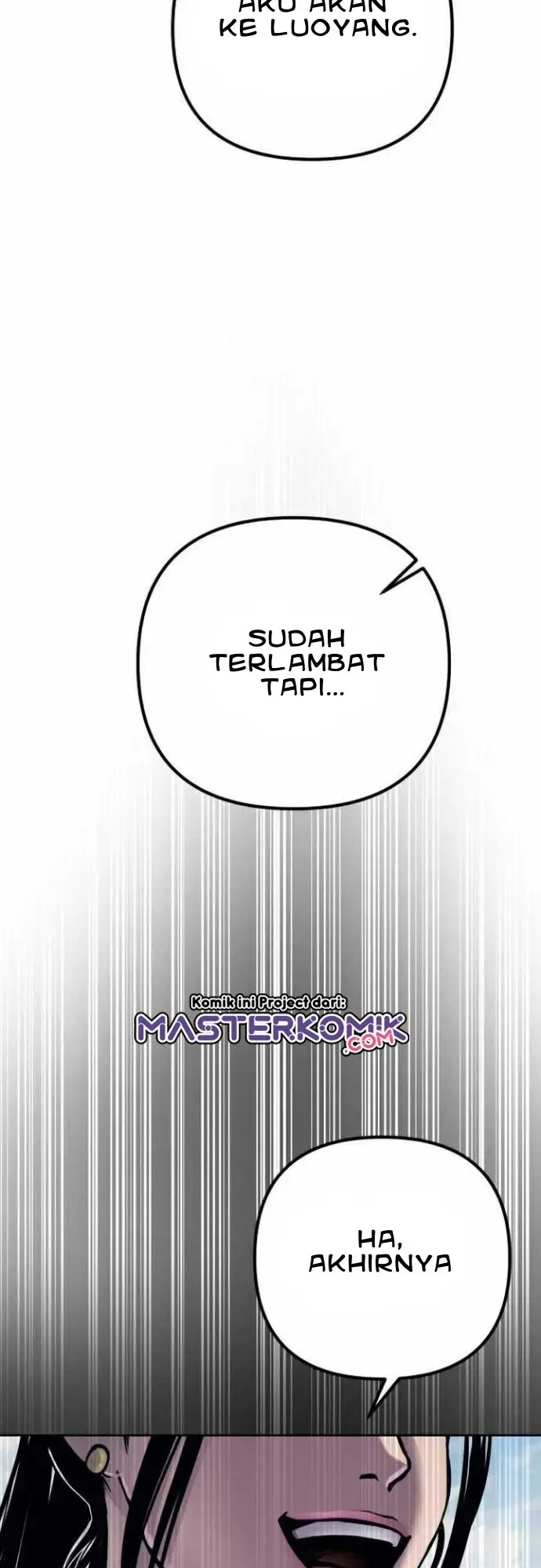 image-komik-ha-buk-paengs-youngest-son-chapter-19-67/74