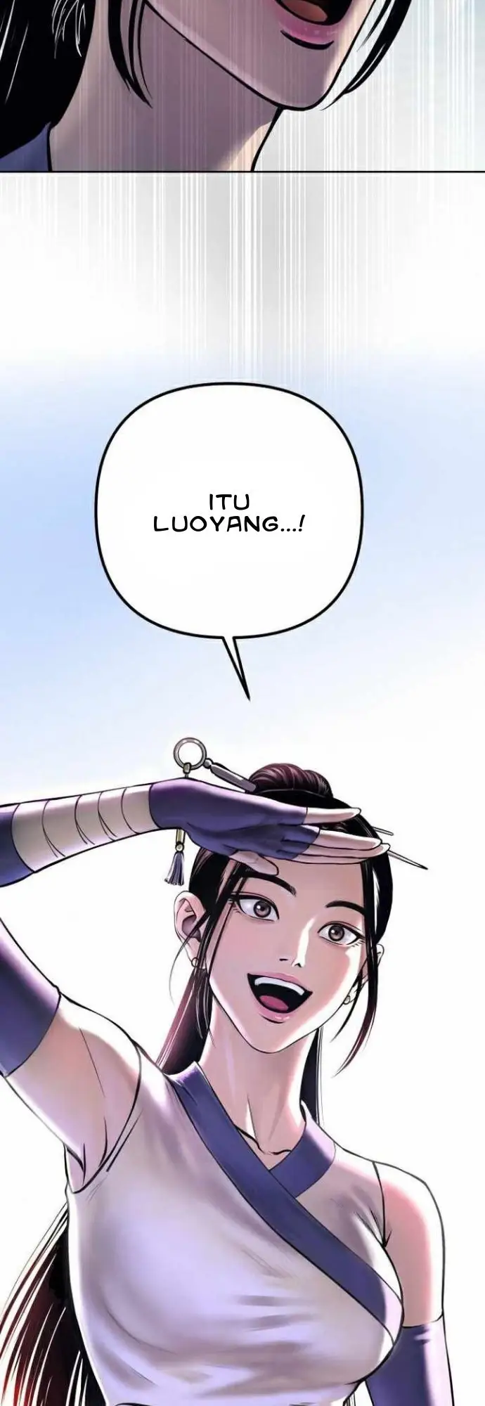 image-komik-ha-buk-paengs-youngest-son-chapter-19-68/74