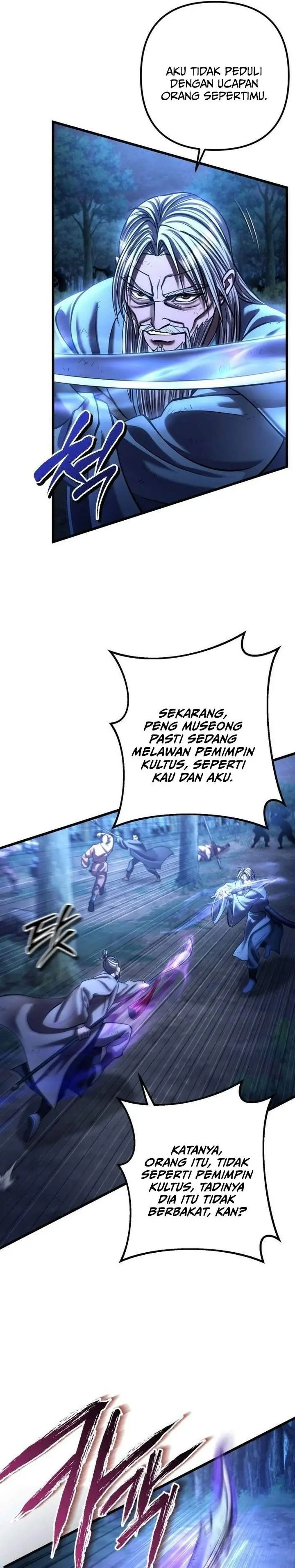 image-komik-ha-buk-paengs-youngest-son-chapter-190-8/41