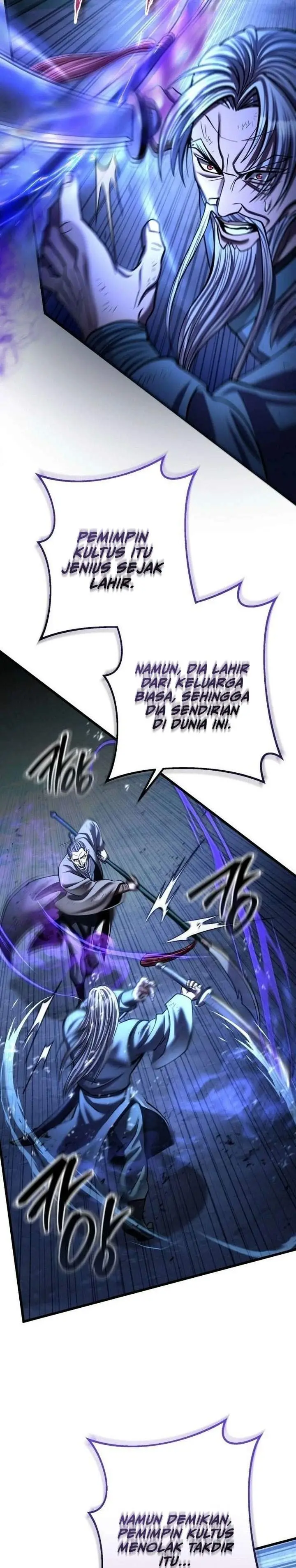 image-komik-ha-buk-paengs-youngest-son-chapter-190-9/41