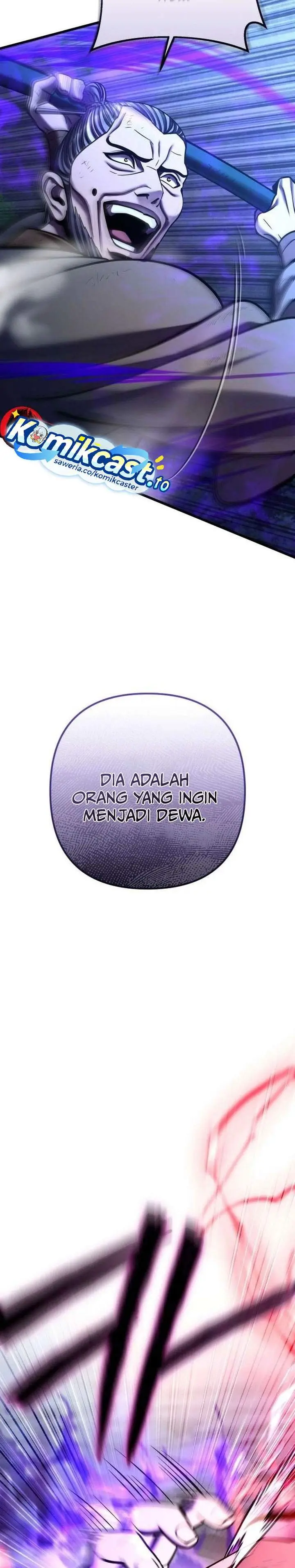 image-komik-ha-buk-paengs-youngest-son-chapter-190-10/41