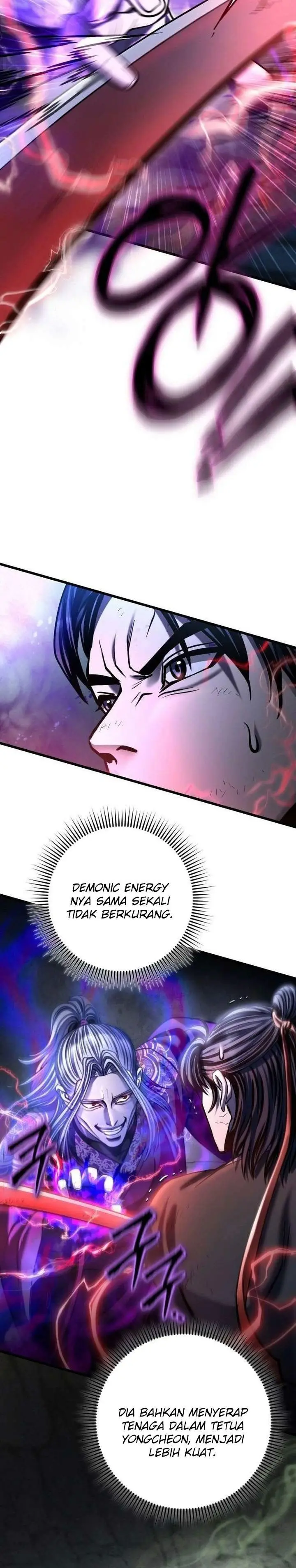 image-komik-ha-buk-paengs-youngest-son-chapter-190-11/41