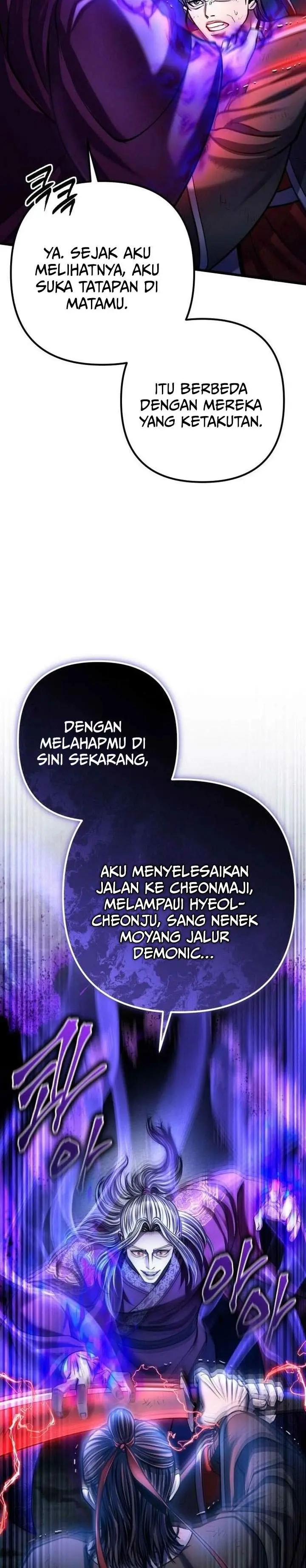 image-komik-ha-buk-paengs-youngest-son-chapter-190-13/41