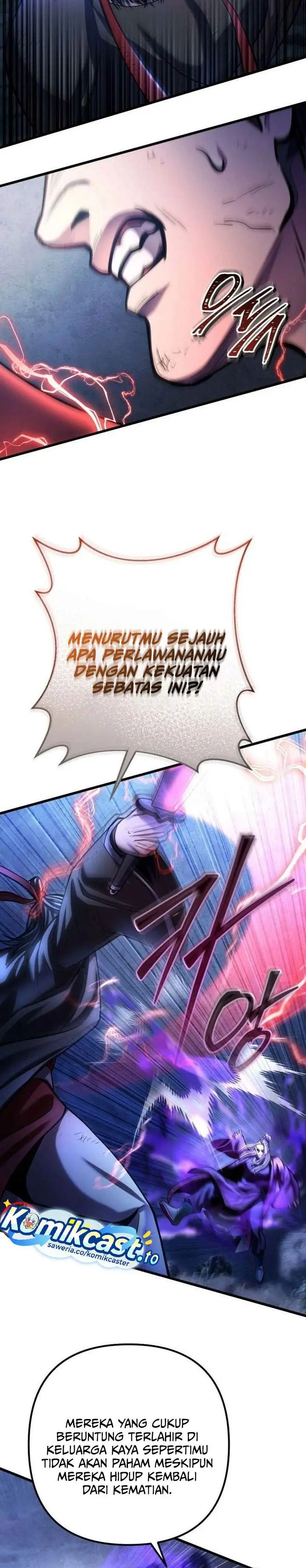 image-komik-ha-buk-paengs-youngest-son-chapter-190-14/41