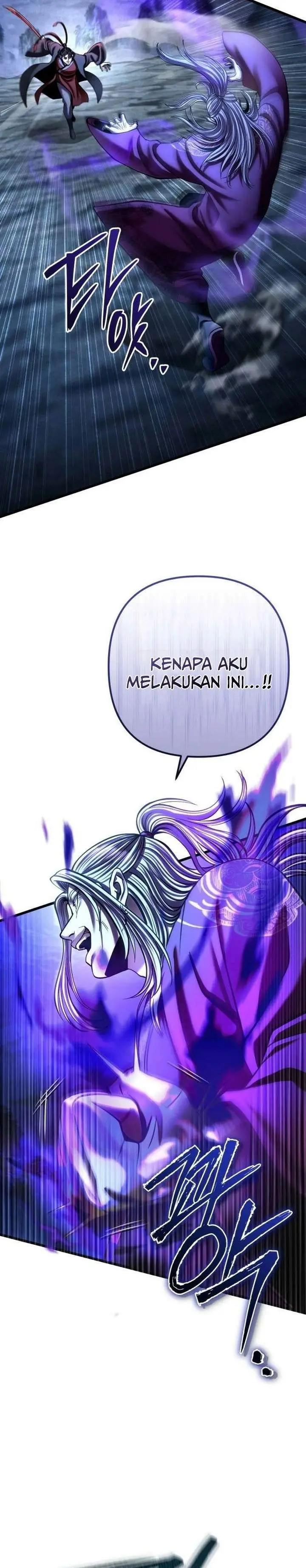 image-komik-ha-buk-paengs-youngest-son-chapter-190-15/41