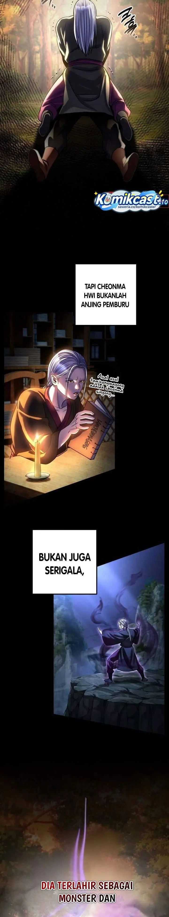 image-komik-ha-buk-paengs-youngest-son-chapter-190-19/41