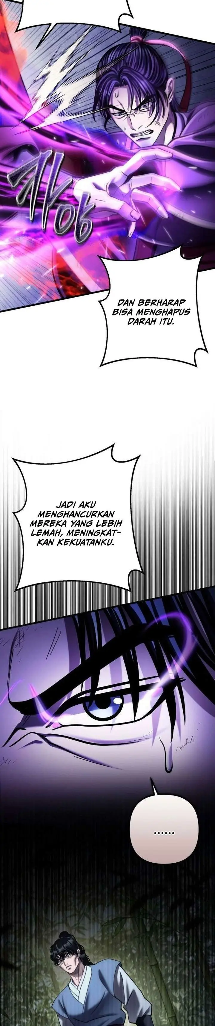 image-komik-ha-buk-paengs-youngest-son-chapter-190-22/41