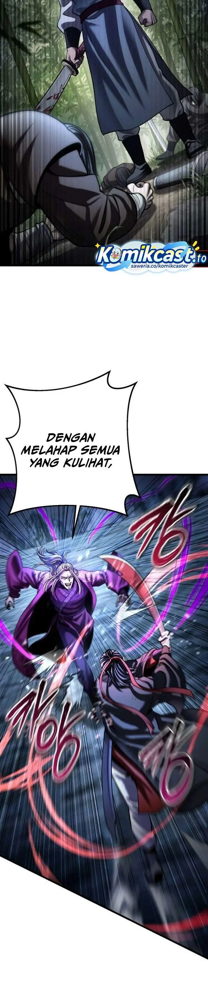 image-komik-ha-buk-paengs-youngest-son-chapter-190-23/41