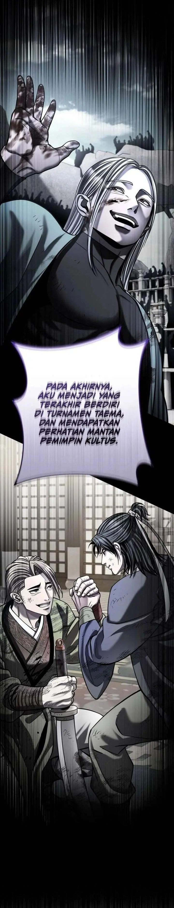 image-komik-ha-buk-paengs-youngest-son-chapter-190-27/41