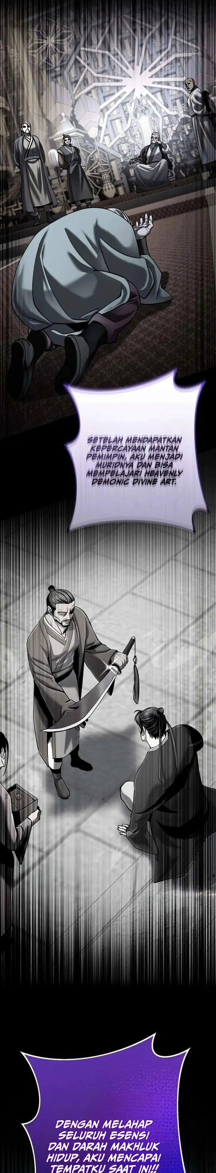 image-komik-ha-buk-paengs-youngest-son-chapter-190-28/41