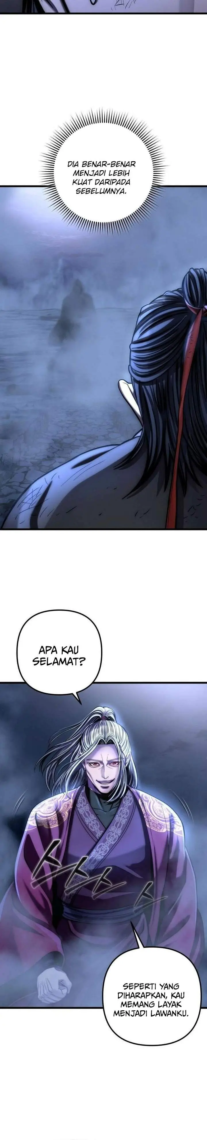 image-komik-ha-buk-paengs-youngest-son-chapter-190-35/41