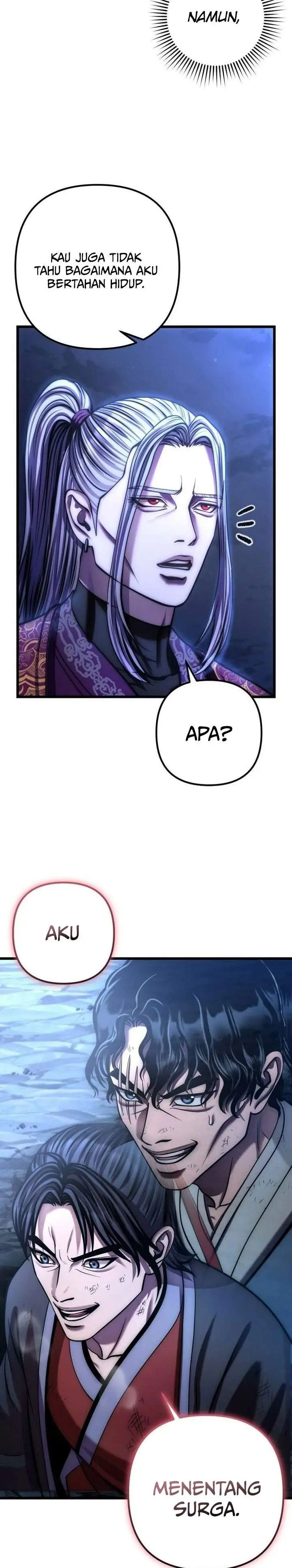image-komik-ha-buk-paengs-youngest-son-chapter-190-37/41