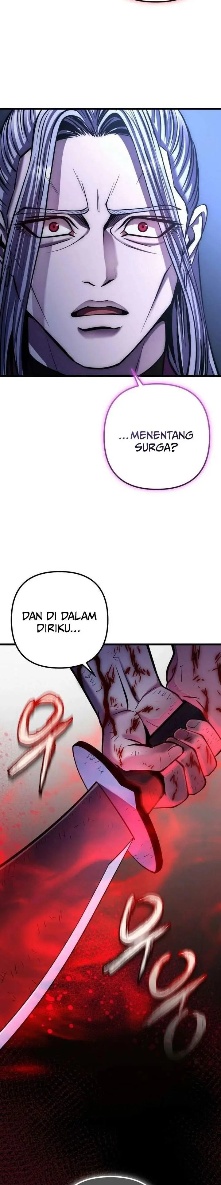 image-komik-ha-buk-paengs-youngest-son-chapter-190-38/41