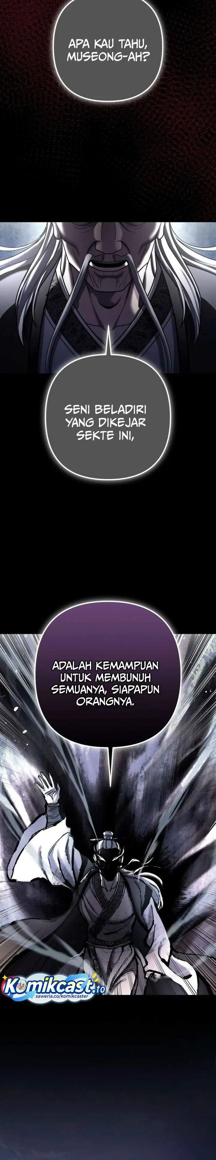 image-komik-ha-buk-paengs-youngest-son-chapter-190-39/41