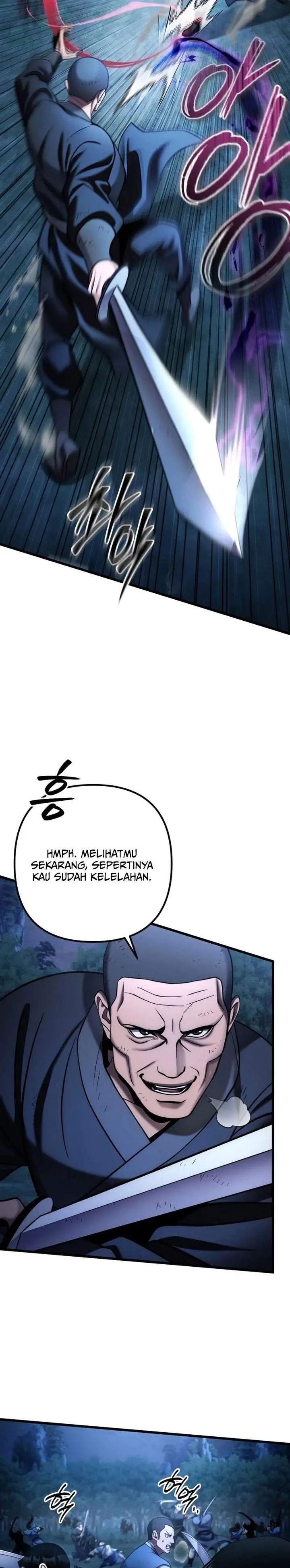 image-komik-ha-buk-paengs-youngest-son-chapter-191-2/36