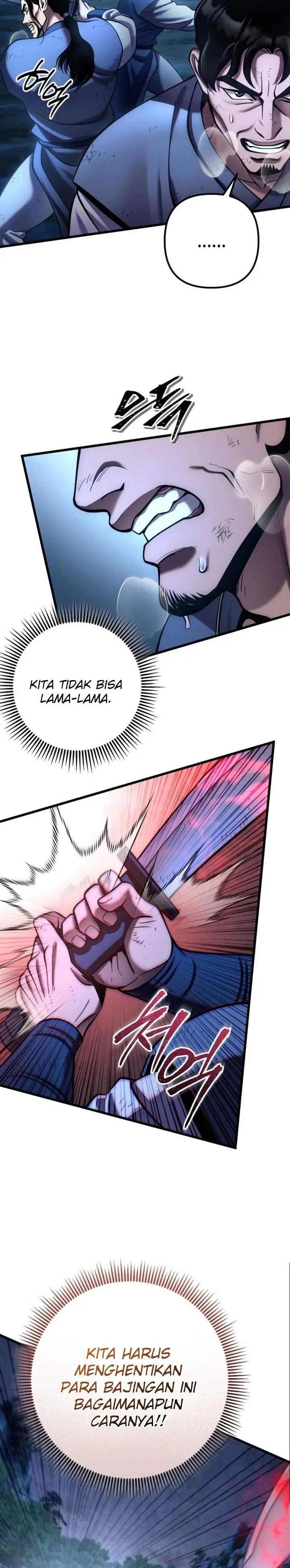 image-komik-ha-buk-paengs-youngest-son-chapter-191-3/36