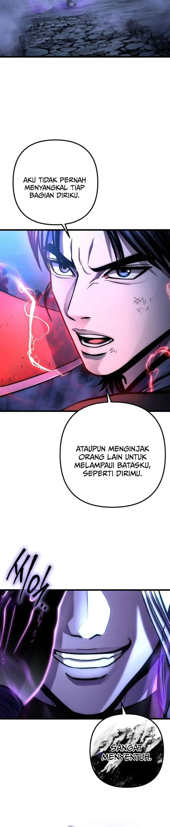 image-komik-ha-buk-paengs-youngest-son-chapter-191-7/36