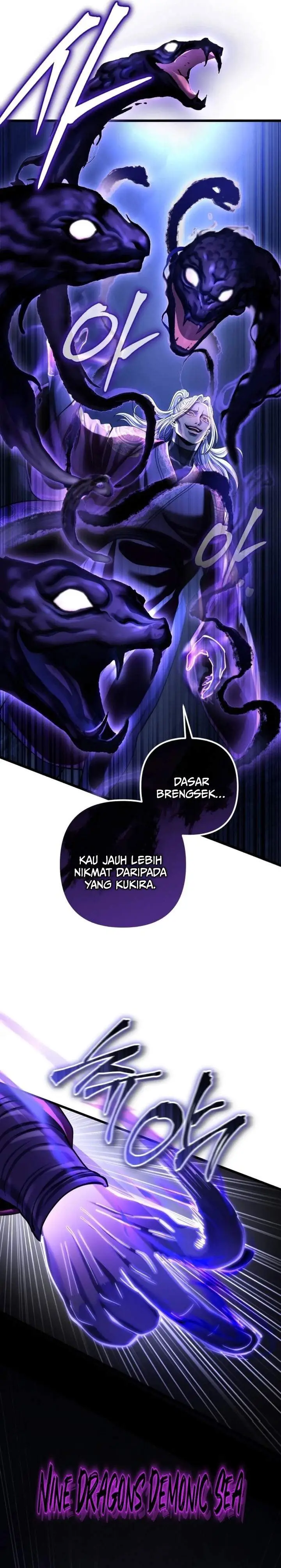 image-komik-ha-buk-paengs-youngest-son-chapter-191-8/36