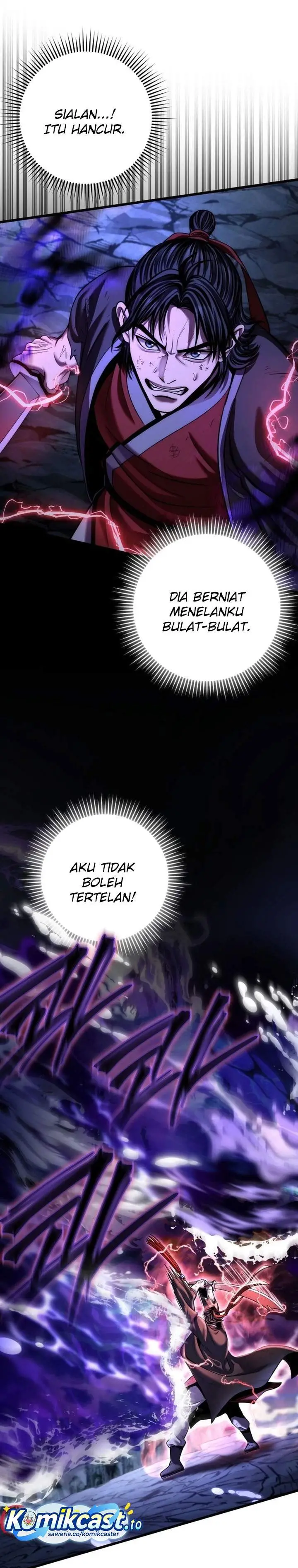 image-komik-ha-buk-paengs-youngest-son-chapter-191-12/36