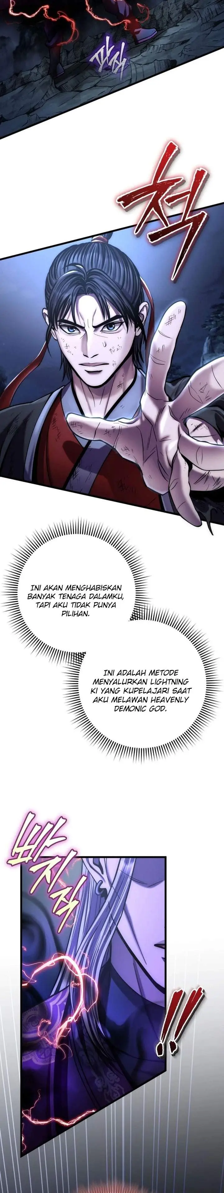 image-komik-ha-buk-paengs-youngest-son-chapter-191-22/36